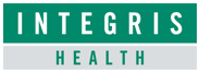 INTEGRIS Health